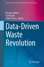 Data-Driven Waste Revolution