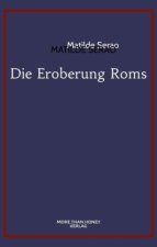 Die Eroberung Roms