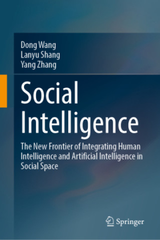 Social Intelligence