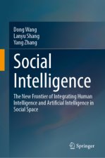 Social Intelligence