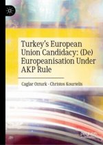 Turkey's European Union Candidacy 2002-2023