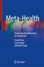 Meta-Health