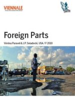 Foreign parts, DVD-Video