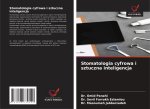 Stomatologia cyfrowa i sztuczna inteligencja