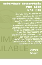 Heilvolle Geschichte vom Hier und All