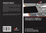 Odontoiatria digitale e intelligenza artificiale