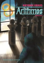 Arithmos - Morathis