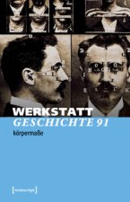 WerkstattGeschichte