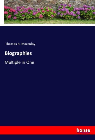 Biographies