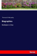 Biographies