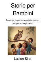 Storie per Bambini