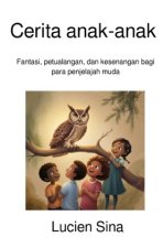 Cerita anak-anak