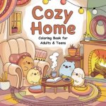 Cozy Home