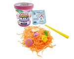Slime Ramen Nudle. Marzenie Jednorożca