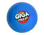 Giga Piłka. Niebieska
