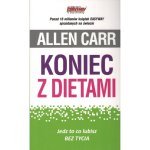 Koniec z dietami. Jedz to co lubisz. Bez tycia