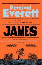 James
