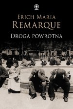 Droga powrotna. Mistrzowie literatury