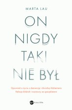 On nigdy taki nie był