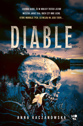 Diable