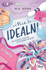 (Nie)idealni