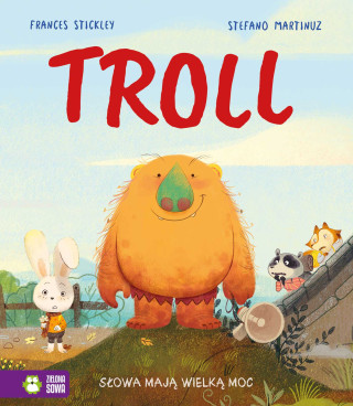 Troll