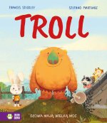 Troll