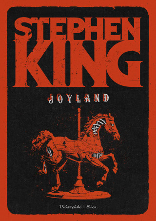 Joyland