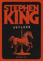 Joyland