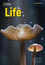 LIFE 3RD EDITION ELEMENTARY. Teacher's Book