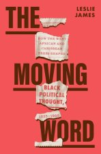 MOVING WORD