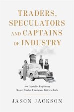 MORAL ORDERS OF CAPITALIST LEGITIMACY IN