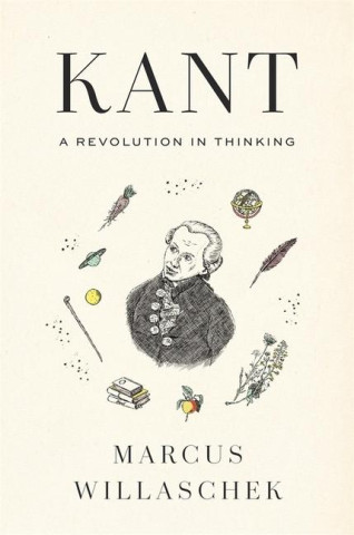 KANT