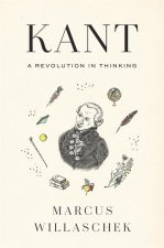 KANT