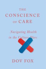 CONSCIENCE OF CARE
