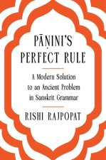 PANIS PERFECT RULE