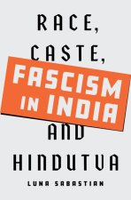FASCISM IN INDIA