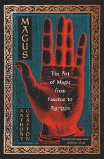 MAGUS