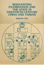 REINVENTING EXAMINATION & THE STATE 20TH