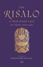 RISALO