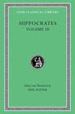 HIPPOCRATES V03
