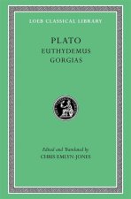 EUTHYDEMUS GORGIAS