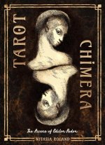 TAROT CHIMERA