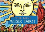 MINI WEISER TAROT
