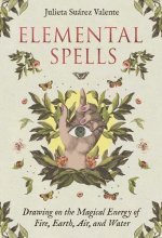 ELEMENTAL SPELLS