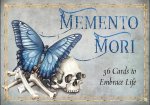MEMENTO MORI