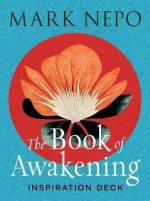 BK OF AWAKENING INSPIRATION DECK