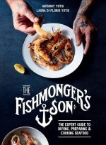 FISHMONGERS SON