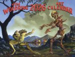 CAL 26 JIM WOODRING