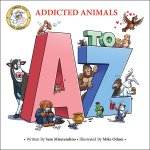 ADDICTED ANIMALS A-Z